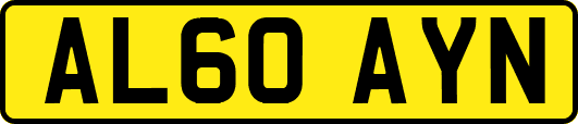 AL60AYN
