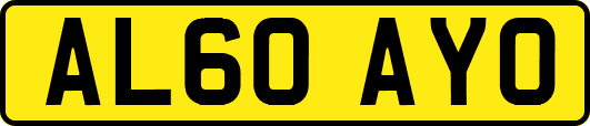 AL60AYO