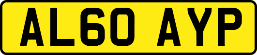 AL60AYP