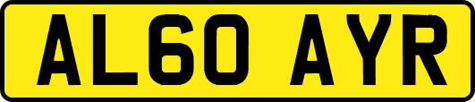 AL60AYR