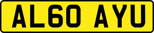AL60AYU