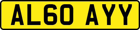 AL60AYY