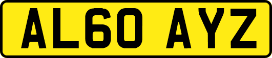 AL60AYZ