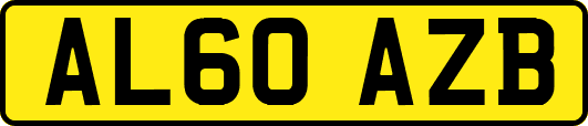 AL60AZB