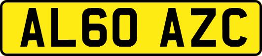 AL60AZC