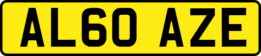 AL60AZE