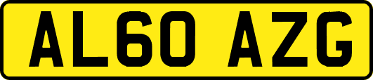 AL60AZG
