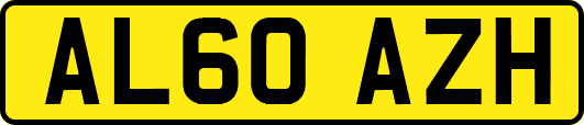 AL60AZH