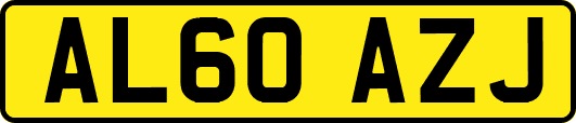 AL60AZJ