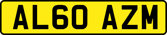 AL60AZM