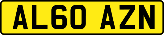 AL60AZN