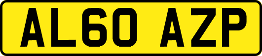 AL60AZP