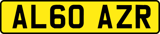 AL60AZR