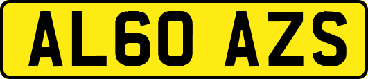 AL60AZS