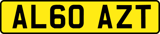AL60AZT