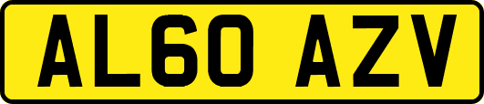 AL60AZV
