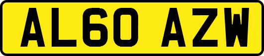 AL60AZW