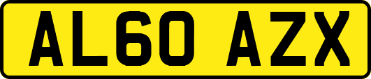 AL60AZX