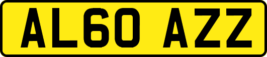 AL60AZZ