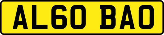 AL60BAO
