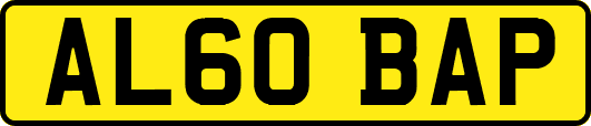 AL60BAP