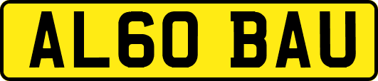 AL60BAU