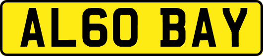 AL60BAY