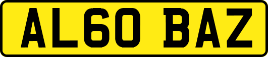 AL60BAZ