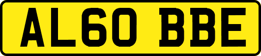 AL60BBE