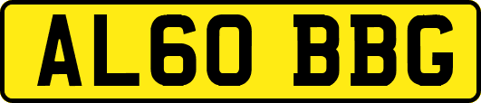 AL60BBG
