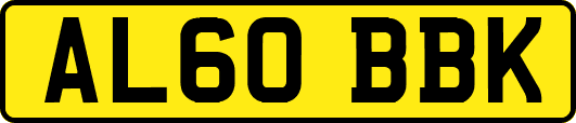 AL60BBK