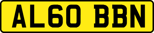 AL60BBN