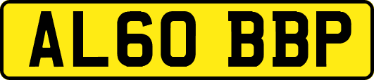 AL60BBP