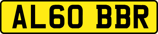 AL60BBR