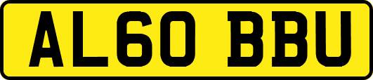 AL60BBU