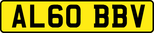 AL60BBV