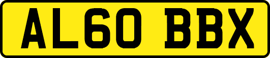AL60BBX