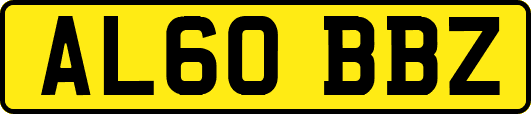 AL60BBZ