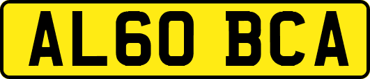 AL60BCA