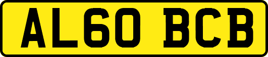 AL60BCB
