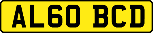 AL60BCD