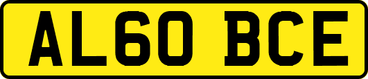 AL60BCE