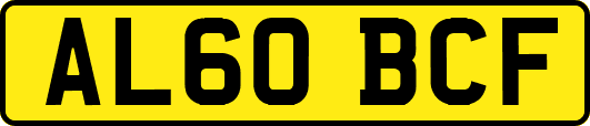 AL60BCF