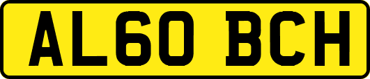 AL60BCH