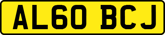 AL60BCJ