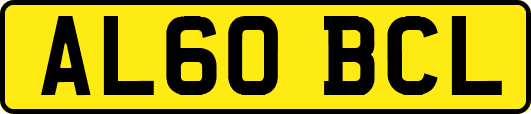 AL60BCL