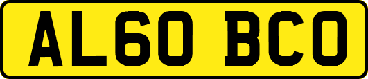 AL60BCO