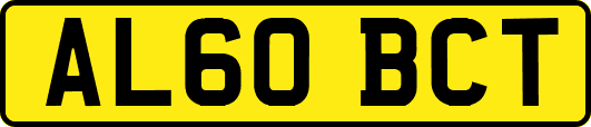 AL60BCT