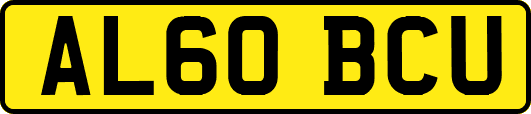 AL60BCU
