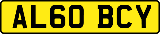 AL60BCY